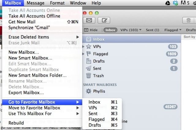internet explorer for mac os x 10.6.8 download