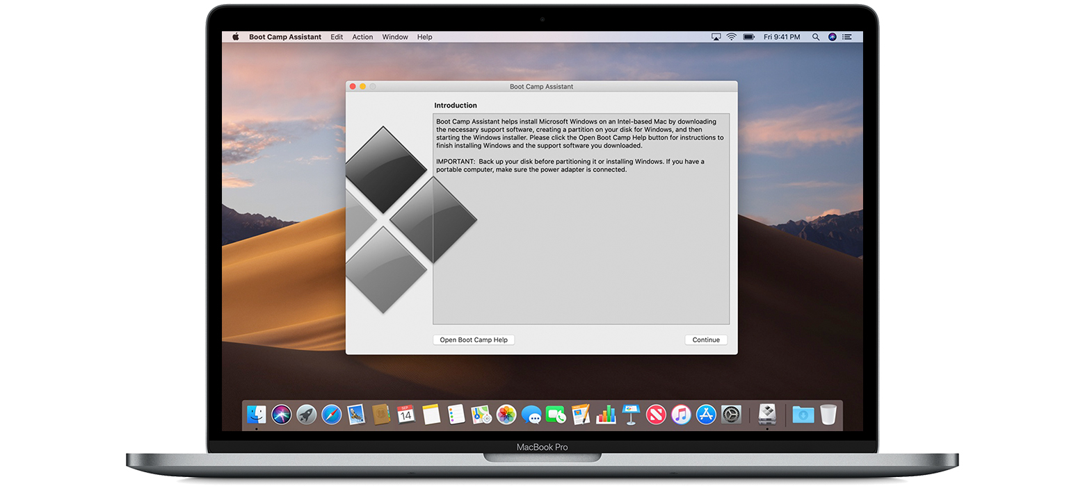Free Vnc Viewer For Mac Os X